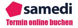 Online Termin buchen